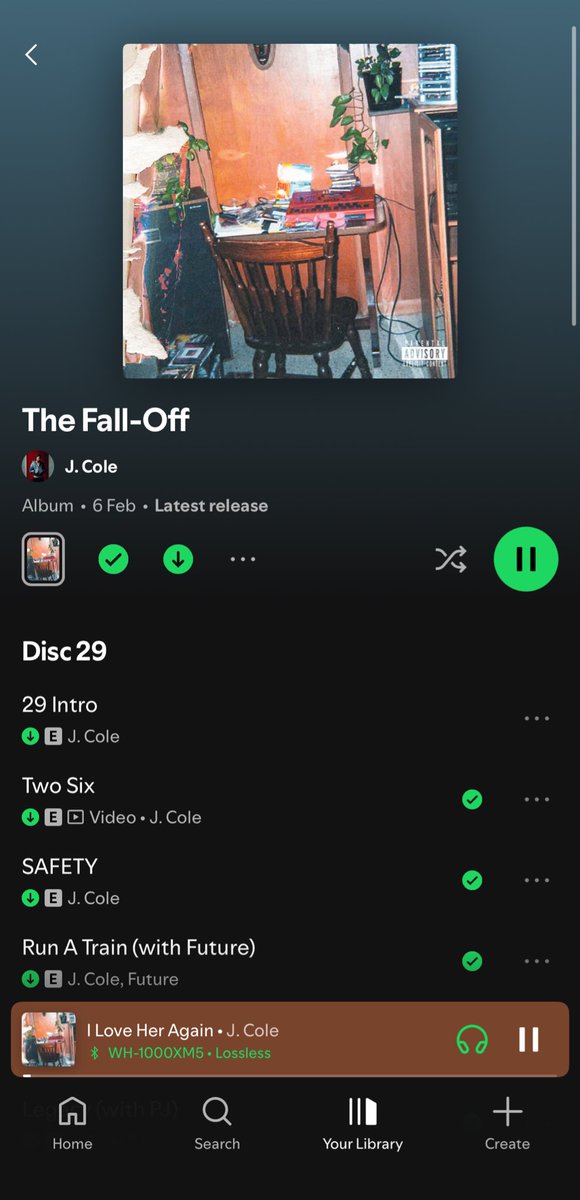 Jl_✌️ tweet media