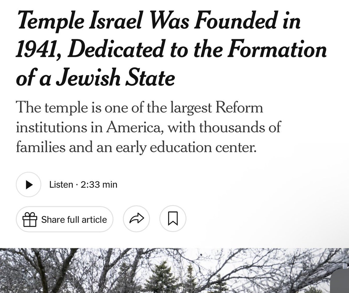 Jews Fight Back 🇺🇸🇮🇱 tweet media