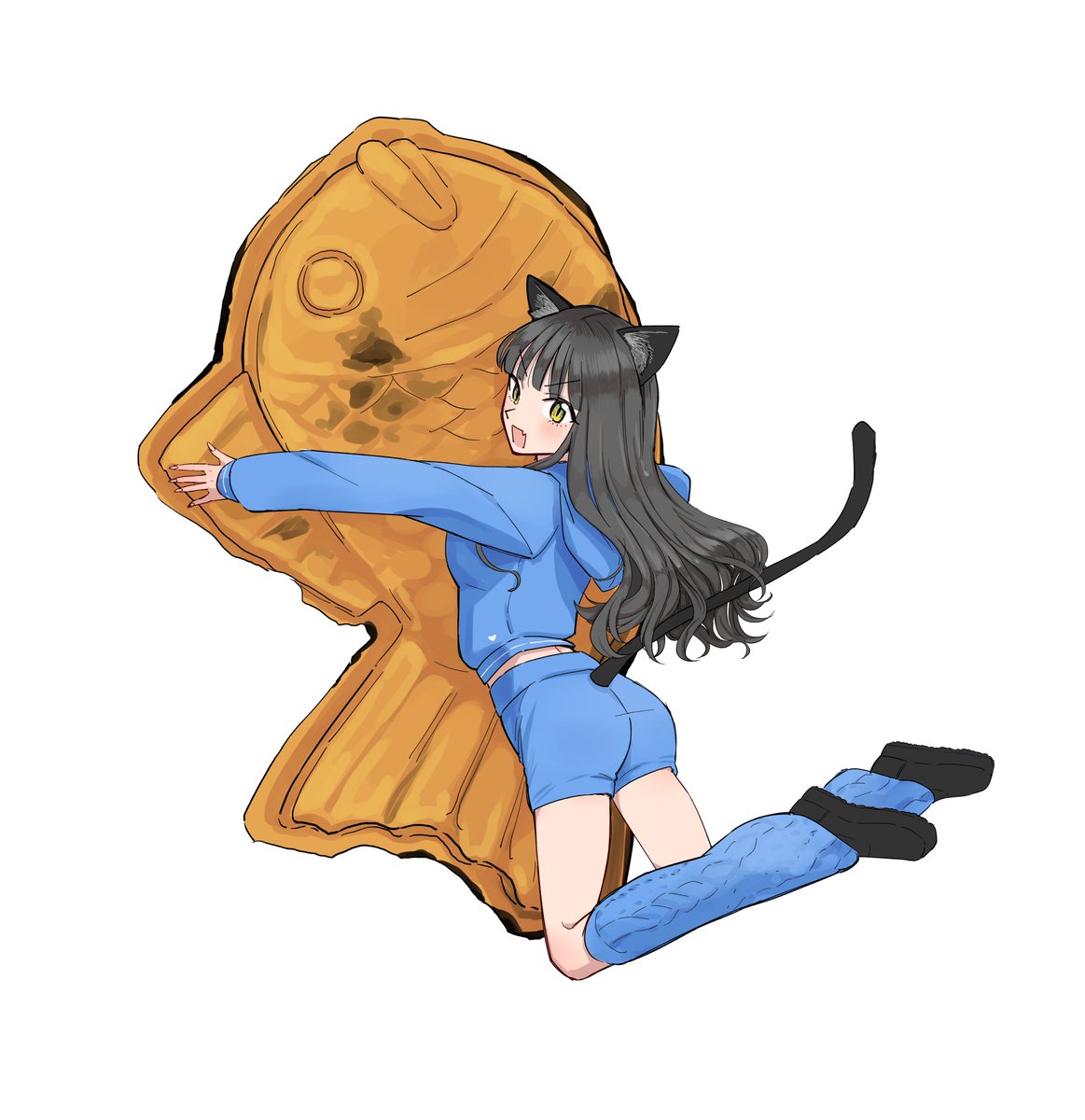 岡ぱや (@oka_paya) / Posts / X