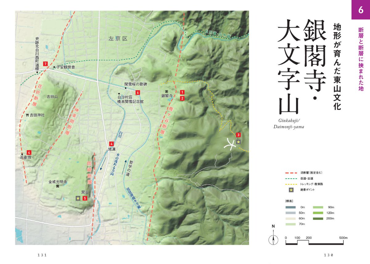 新之介 tweet media