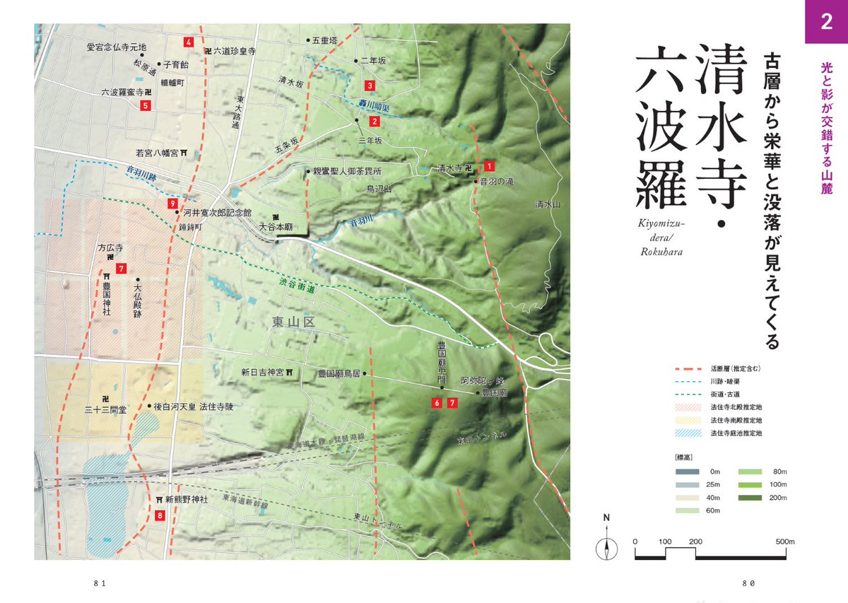 新之介 tweet media