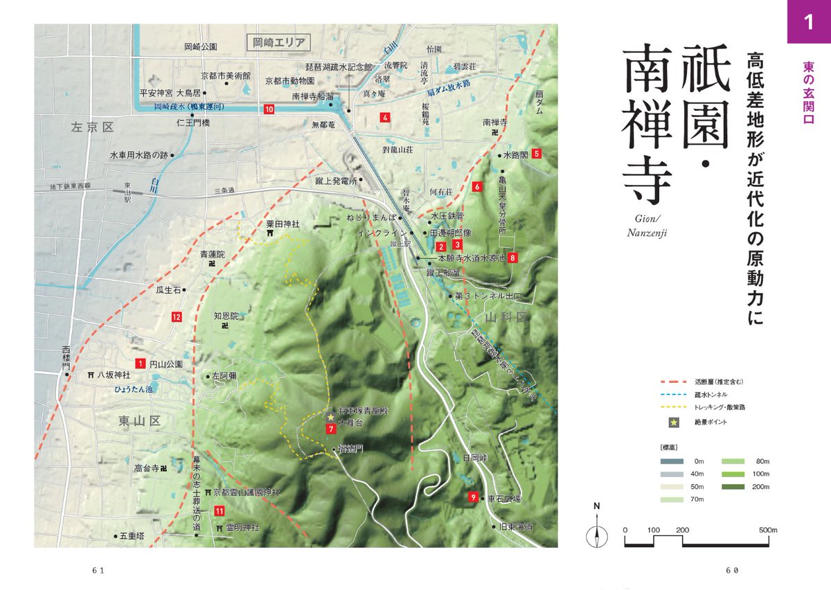 新之介 tweet media