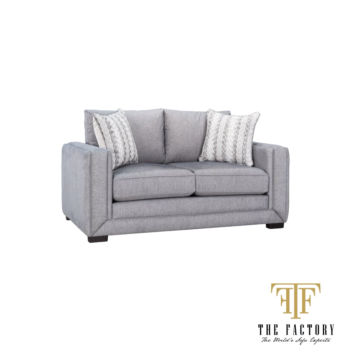 TheFactoryksa's tweet photo. موضة ما تنتهي… وراحة تعيش معك سنين 
كنب أمريكي فاخر بتصميم عصري يرفع مستوى فخامة مجلسك ويصنع مساحة مريحة لكل لحظة في بيتك.

خصم استثنائي على جميع المنتجات
 الآن فقط 3,950 ريال بدل 7,950

توصيل مجاني وسريع خلال 24 ساعة
دفع مرن عبر تمارا وتابي
اطلب الآن قبل نفاد الكمية

#اثاث
#كنب https://t.co/CT9Vhm1pr1
