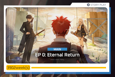 9Low | Producer | KDNtea tweet media