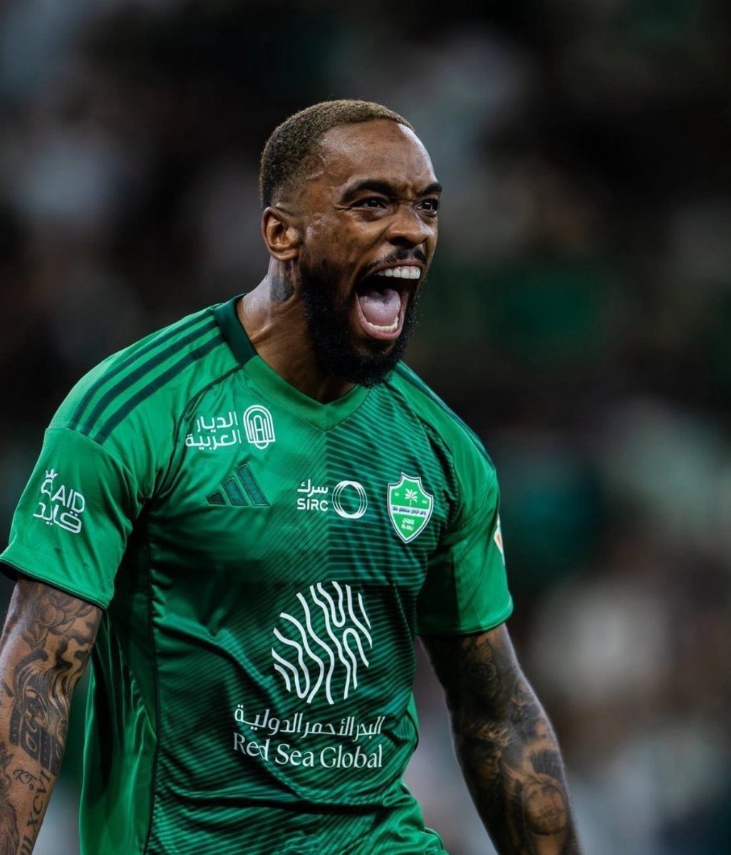 محمد الشيخ 🇸🇦 tweet media