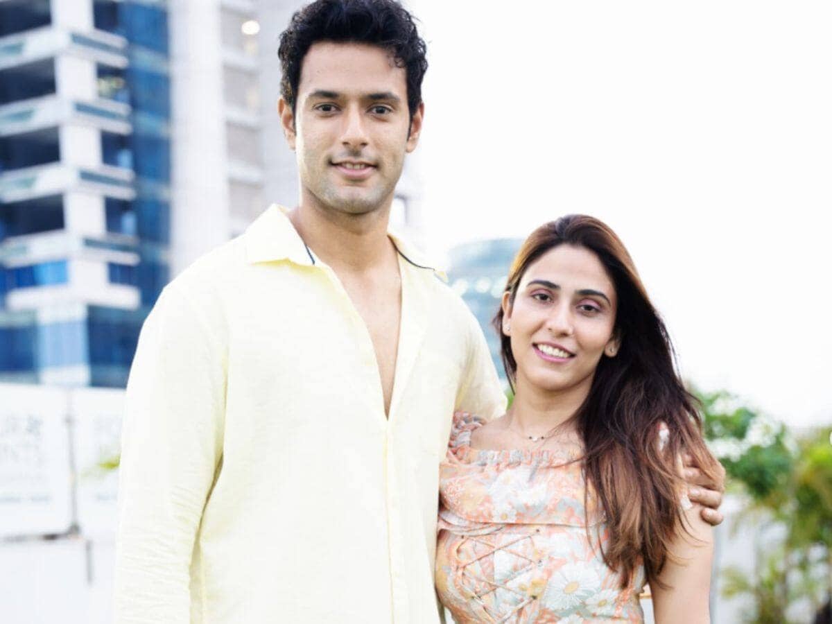 Amar💫 tweet media