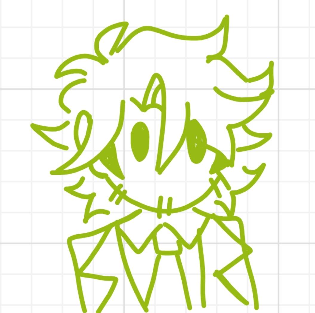 ꒰ 🌹 Daily Pau Content tweet media