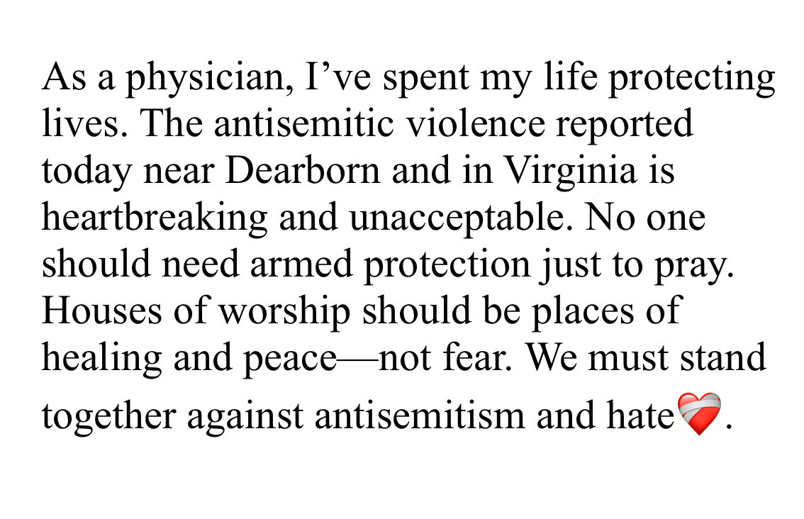 Ala Stanford MD tweet media