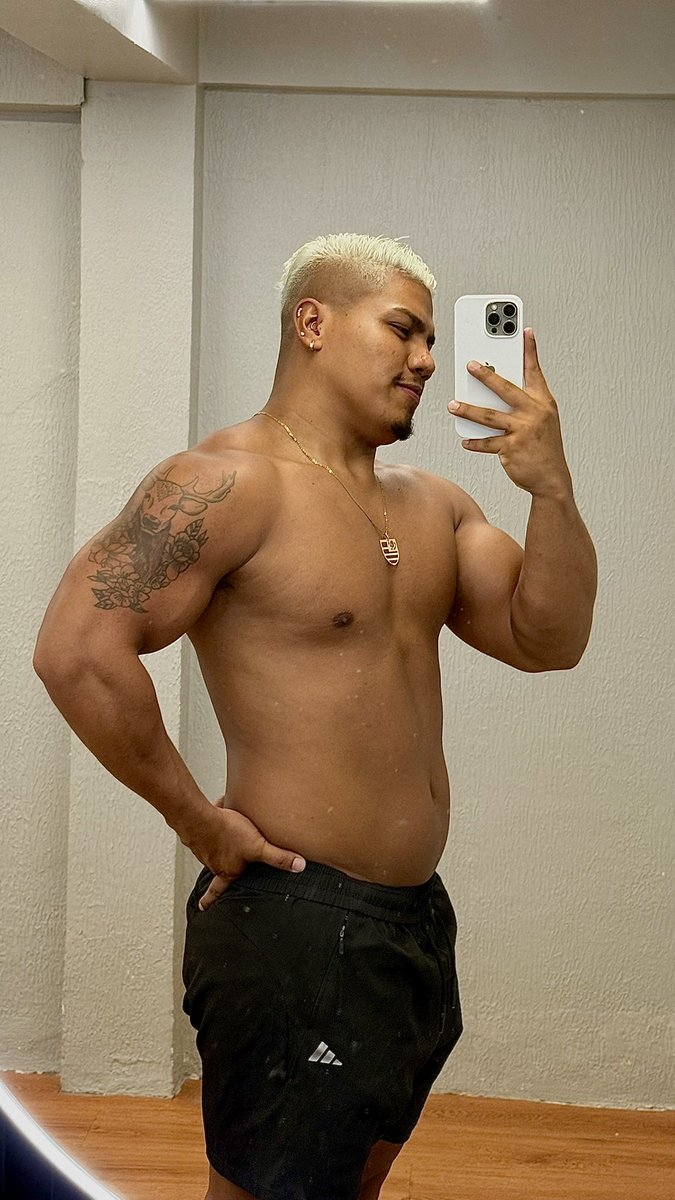 Matheus denisson tweet media