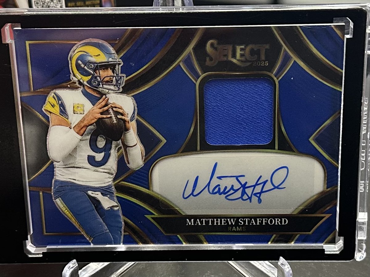 Baseball Cards Plus tweet media