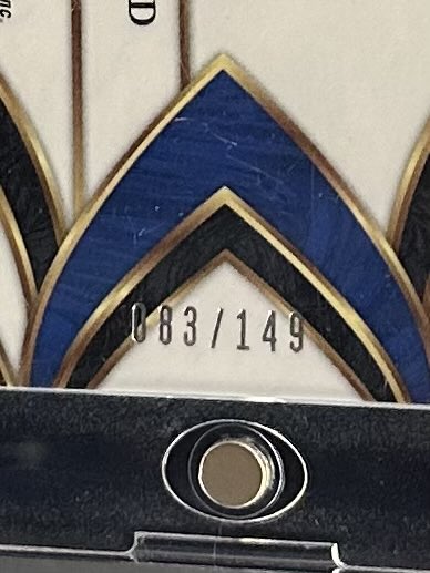 Baseball Cards Plus tweet media