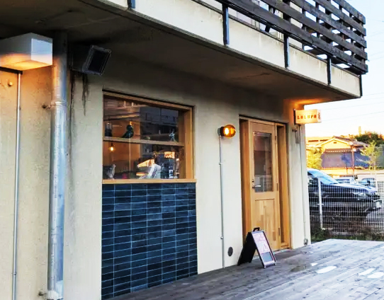 株式会社SEEKCLOUD / IT企業@長野県(シーククラウド) tweet media