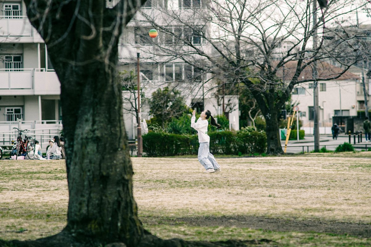 Yang Maha Eka tweet media