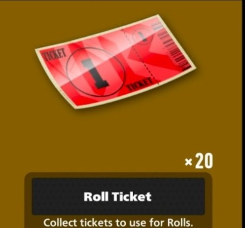 Lolrandom tweet media