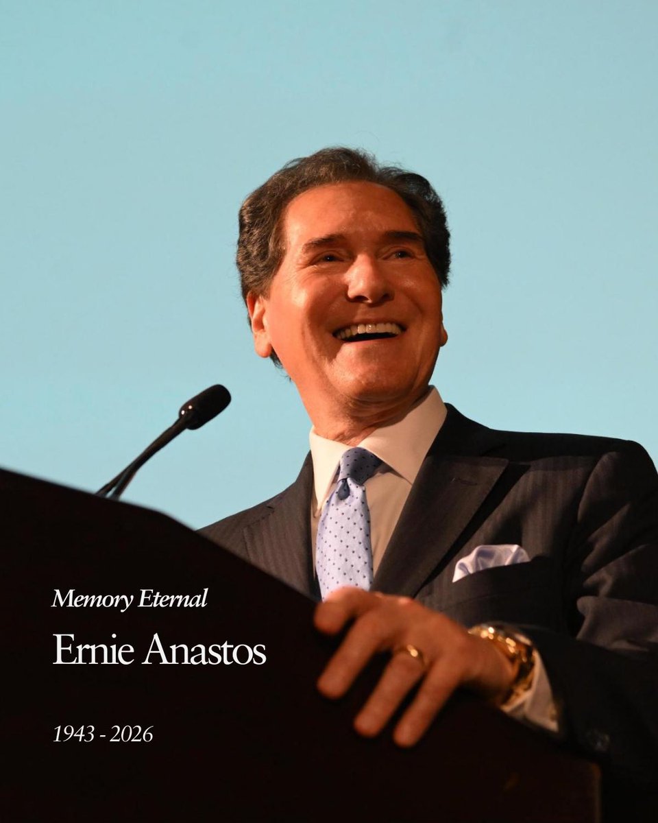 Orthodox Observer tweet media