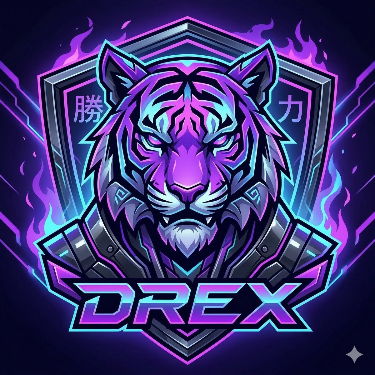 Drex1337's tweet photo. The wait is over. 🇩🇰

Level 8 right now, but the goal is set: Level 10 / 2500+ Elo. No excuses, just high-tier utility and clinical lurking.

Config: 1440x1080 | 1.77 @ 400 DPI. 

Check the bio for the full technical breakdown. Let's get to work.

#CS2 #Faceit #CS2DK #Grind https://t.co/r2m77QKmhh