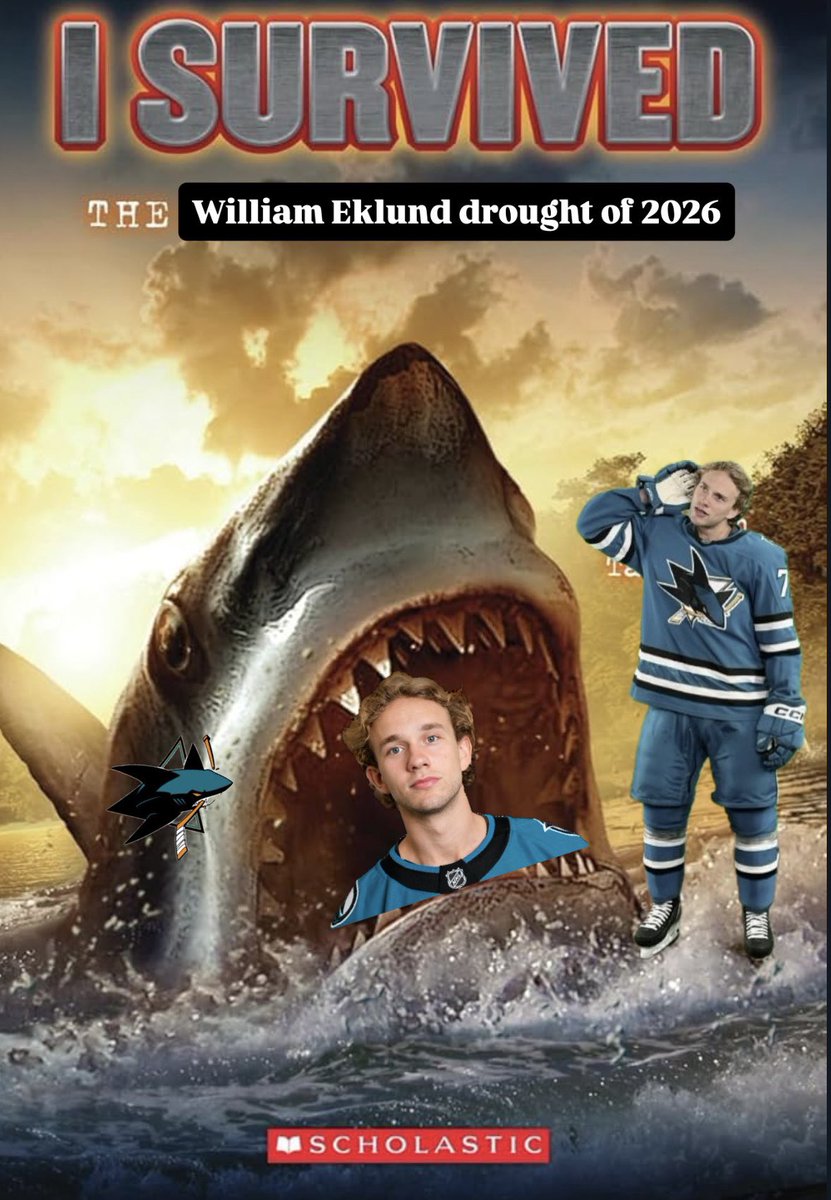 AND FAWK THE BRUINS!