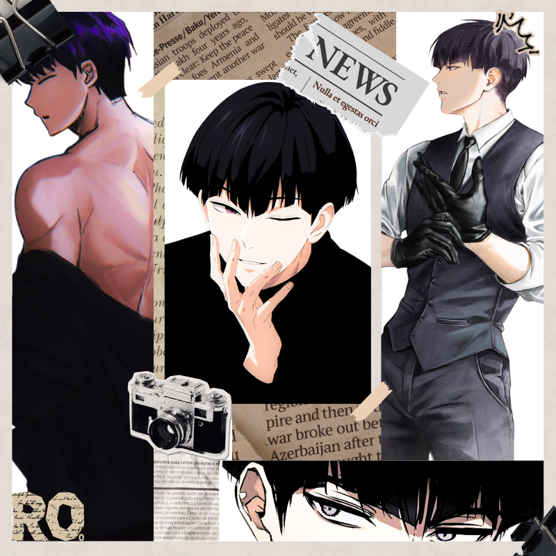 𝑹𝒐𝒓𝒓𝒐 tweet media