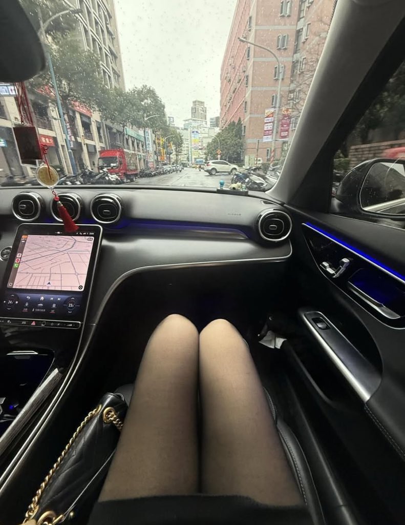 中壢拉布布🍩 tweet media