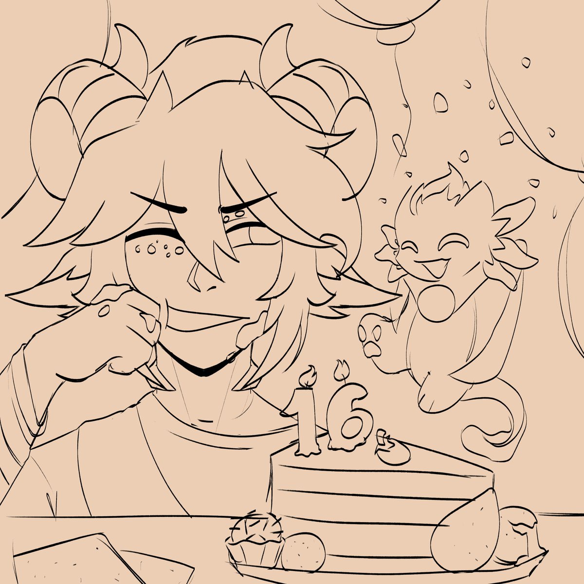 5oveteFr10 tweet media