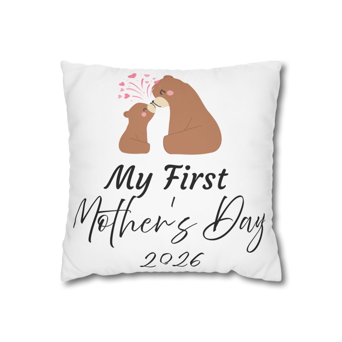 wwegirl9's tweet image. Looking for a gift? or just want a gift for yourself? check out my store and check out all the items I have so far: etsy.com/shop/Giftswith…  Use code 1stcustomer for 15% off your 1st order. #shoponline #giftforher #babyshower #mugs
