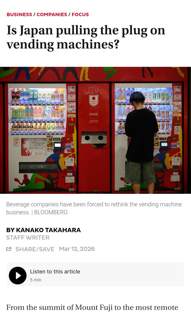 🇯🇵 Colonel Otaku Gatekeeper 🇯🇵 tweet media