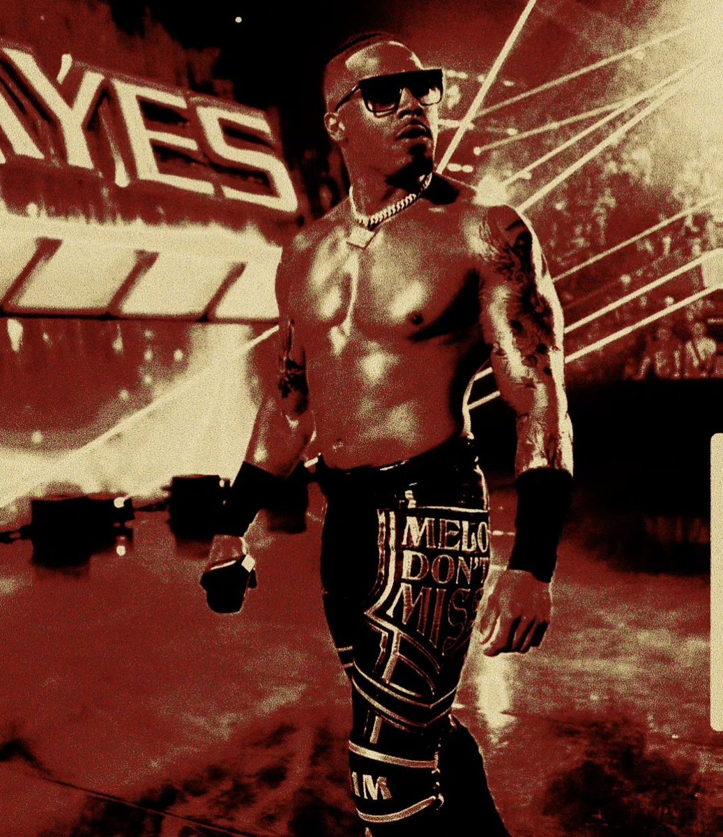 𝙃 𝙄 𝙈 . tweet media