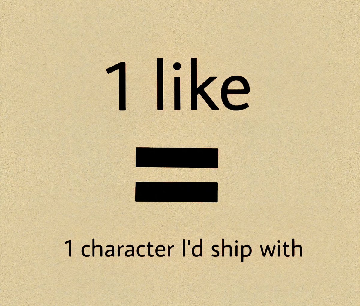 𝙃 𝙄 𝙈 . tweet media