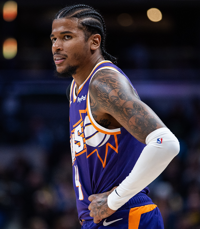 Underdog tweet media