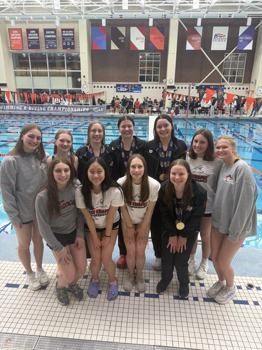 fcswimdive tweet media