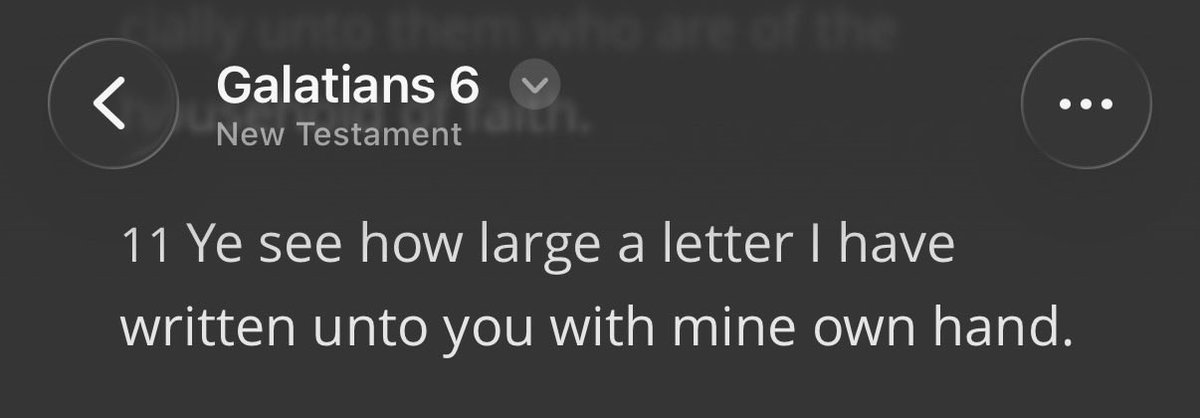 Walk With Him tweet media