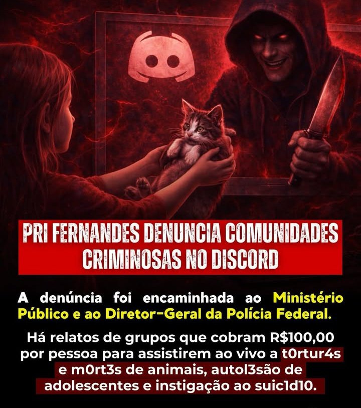 lola 🇮🇷 tweet media