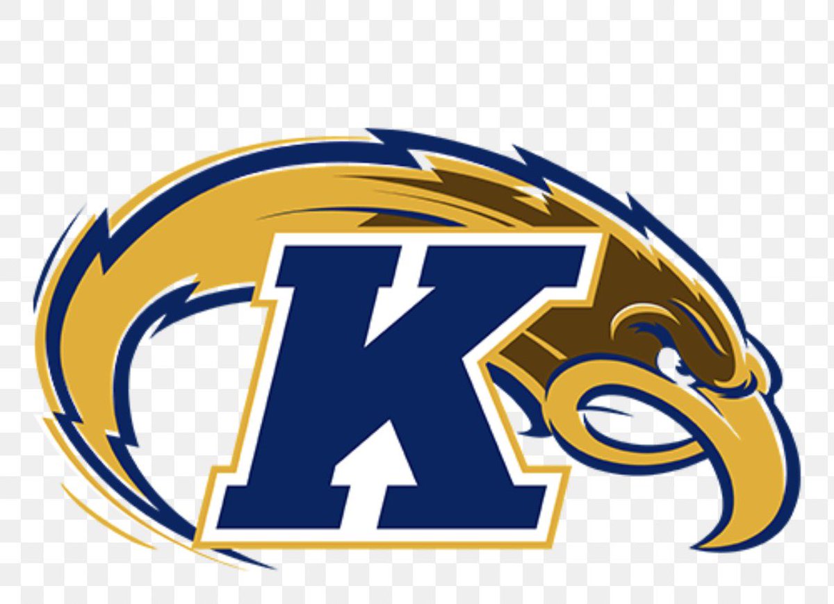 BLG009's tweet photo. I will be visiting the university of Kent State tomorrow!! Can't wait to meet the coaches and build great relationships! @RisingStars6 @CoachCherokee @coachmacarney @ReggieWynns @MichFBFrenzy @PrepRedzone @Rivals @DavCardFootball https://t.co/egN9nqc4qZ