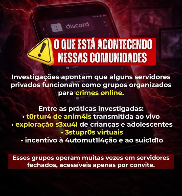 lola 🇮🇷 tweet media