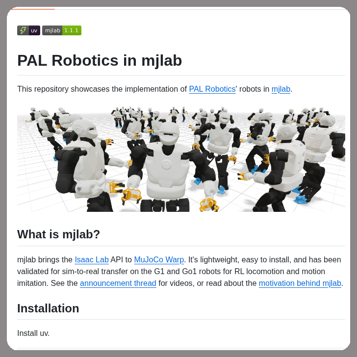 Tom Dörr tweet media