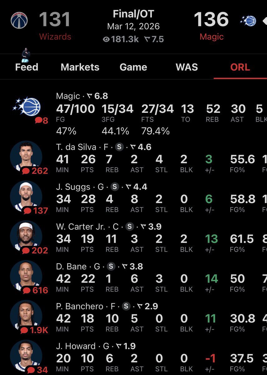 Heat Central tweet media