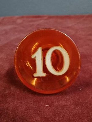 Bayrak Medya tweet media