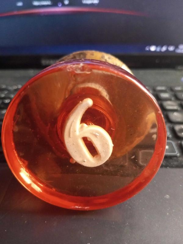 Bayrak Medya tweet media