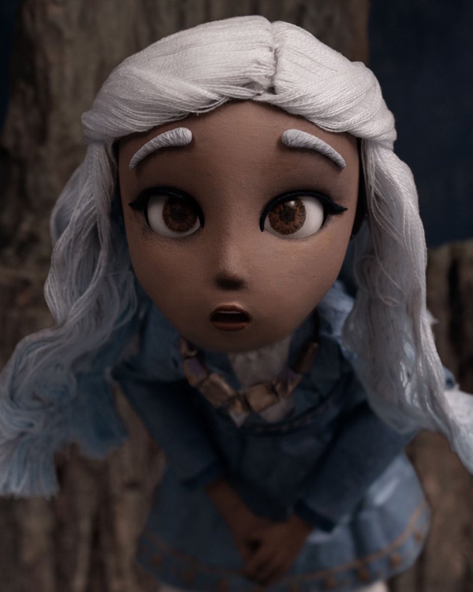 Dessignare Media tweet media