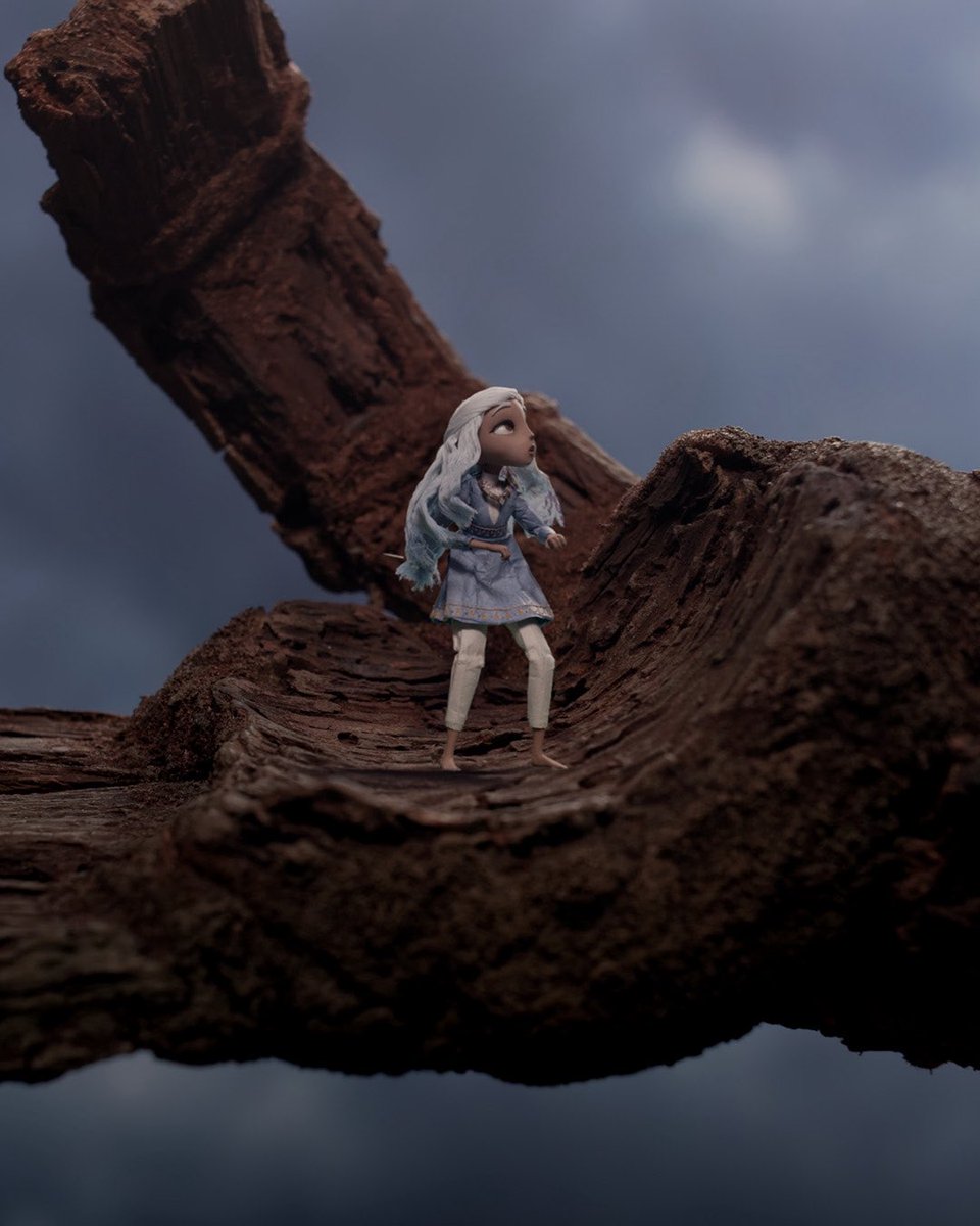 Dessignare Media tweet media