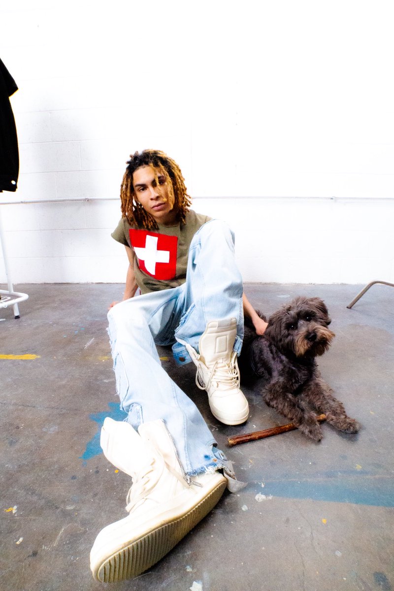 “Jenner” 04/12 tweet media