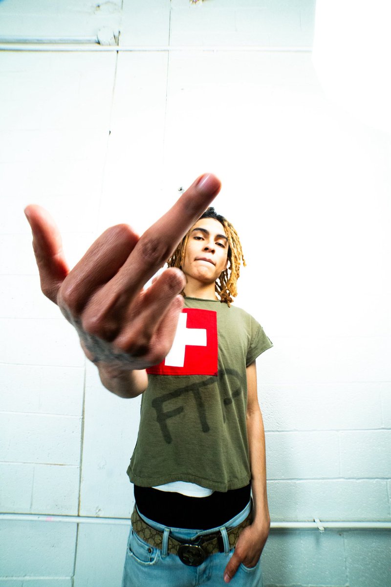 “Jenner” 04/12 tweet media