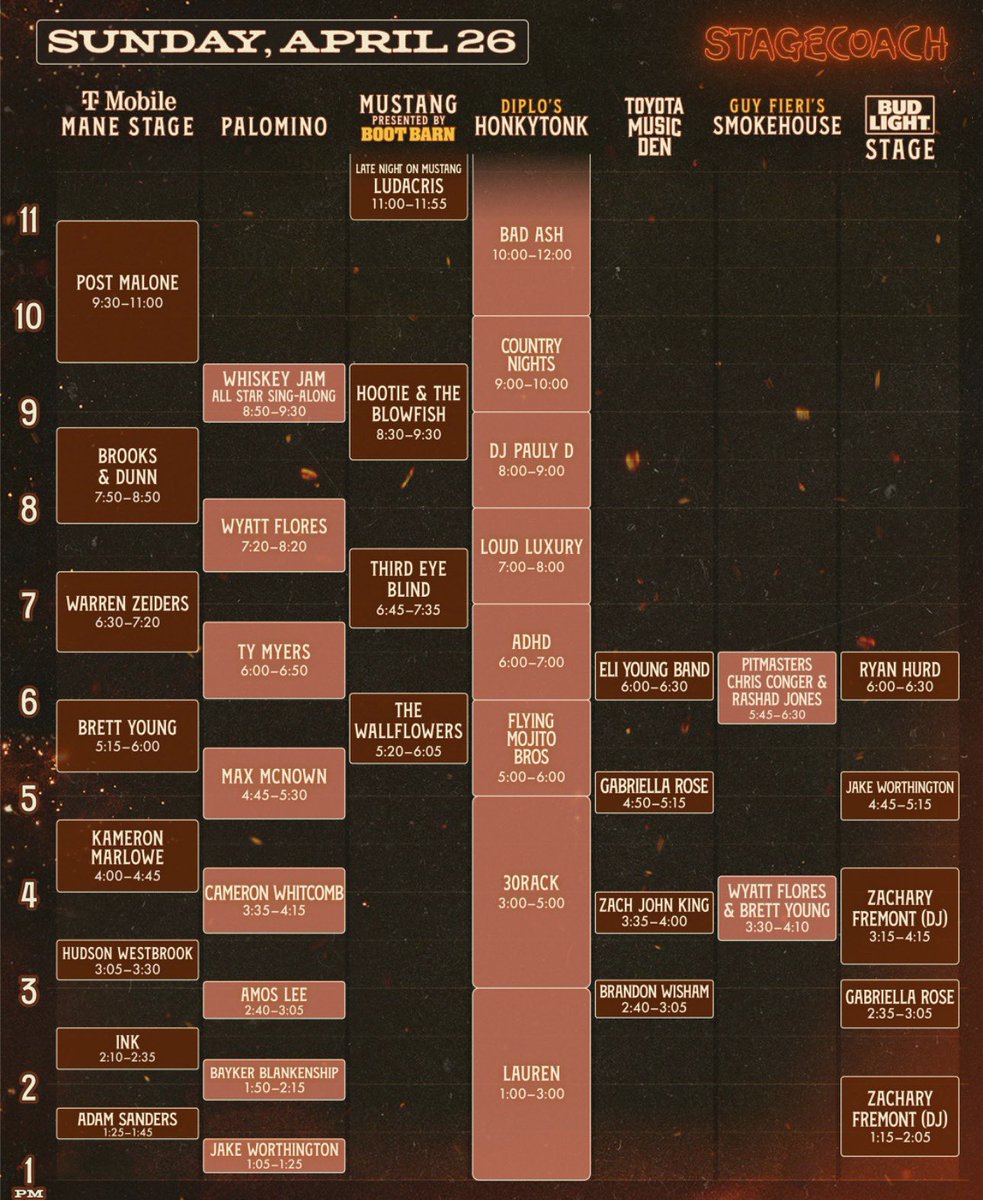 Hello Country tweet media