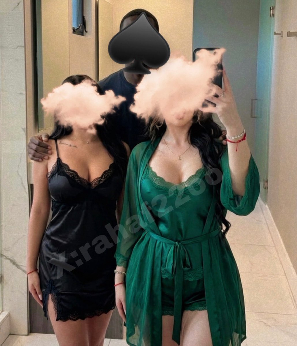 个راكان tweet media