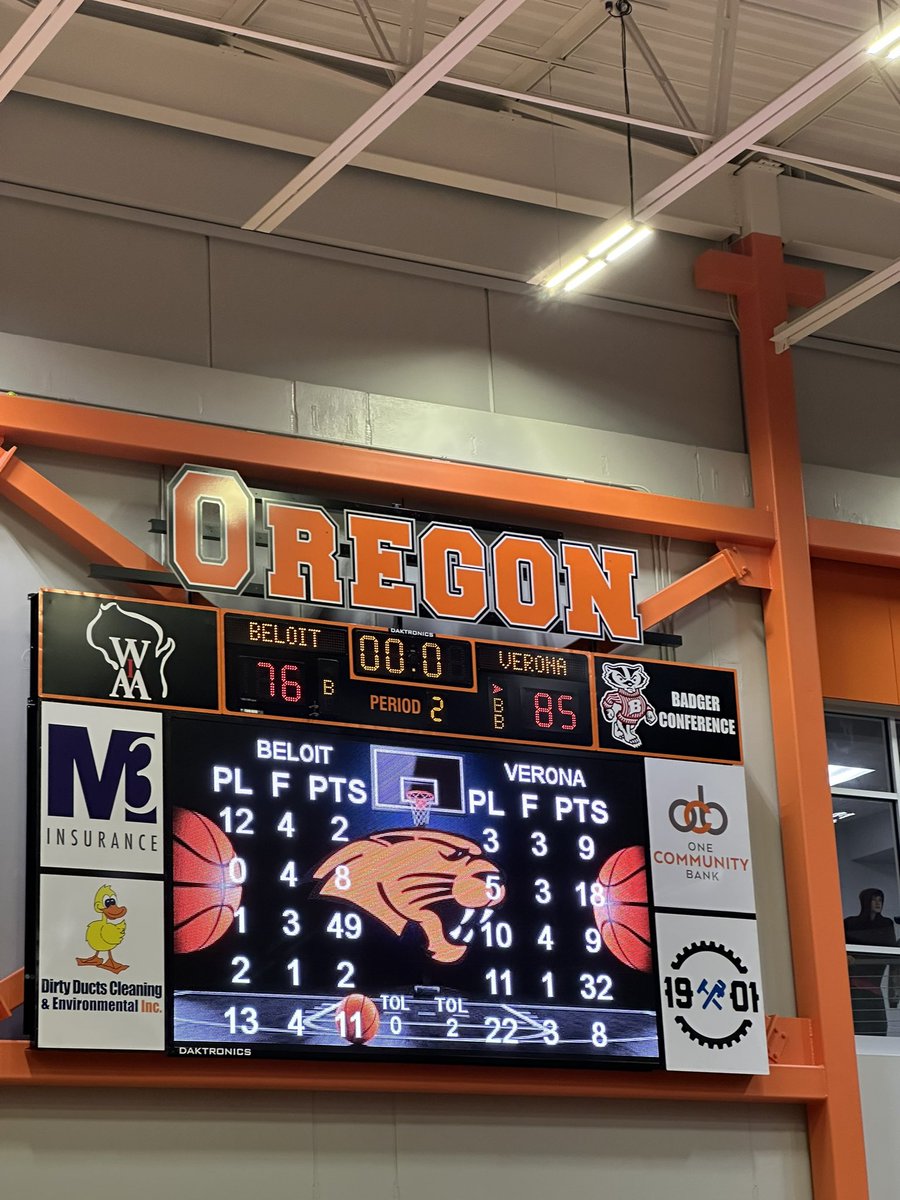 OHSPantherAthletics tweet media