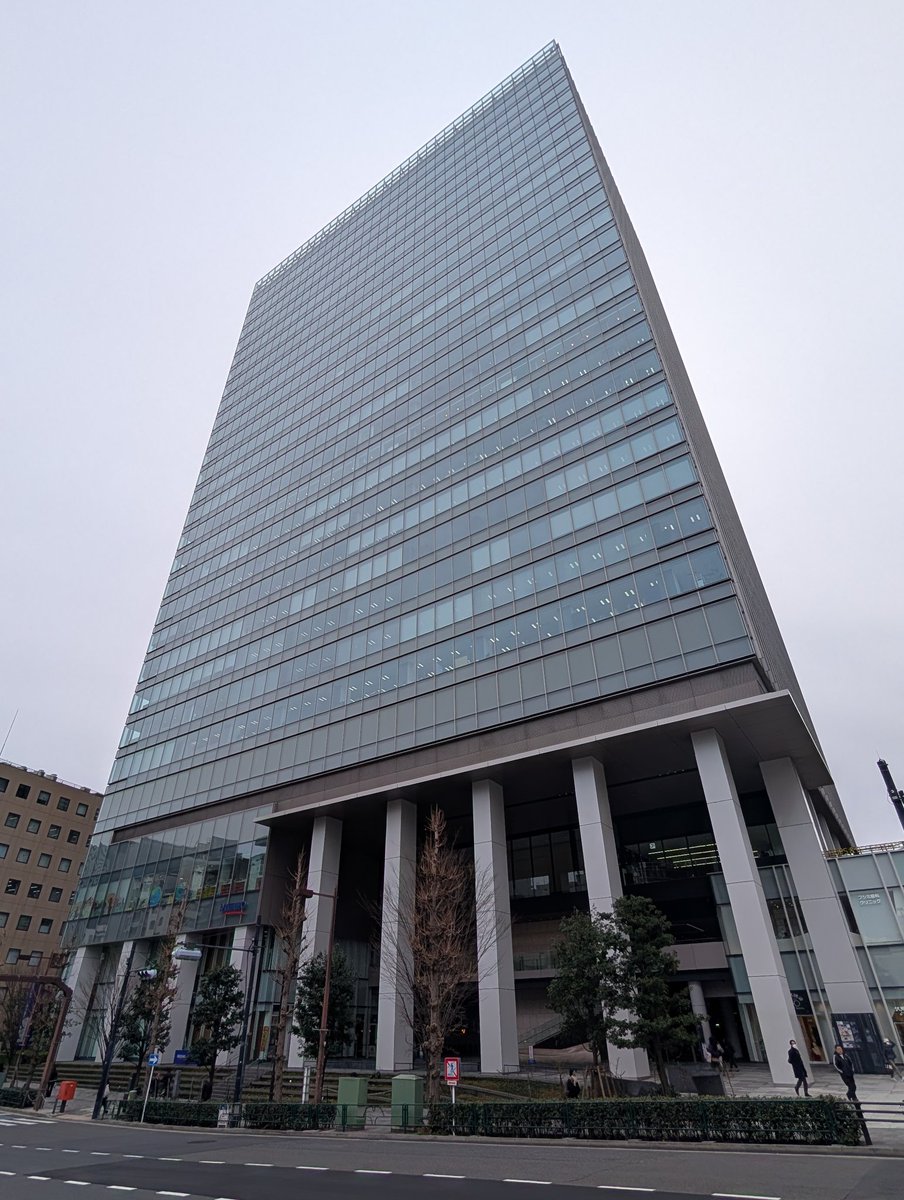 Yoshi Yamaguchi tweet media