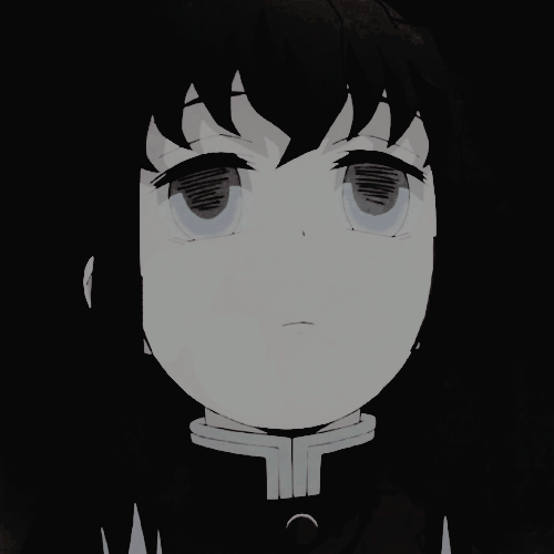 ⁣ ⁣﹙ ⟢ ̶ ་༘ 𝒃̫r𝙤͜͠ken ˖ 𝓻𝒆co𝒍𝒍ection. ༄ tweet media