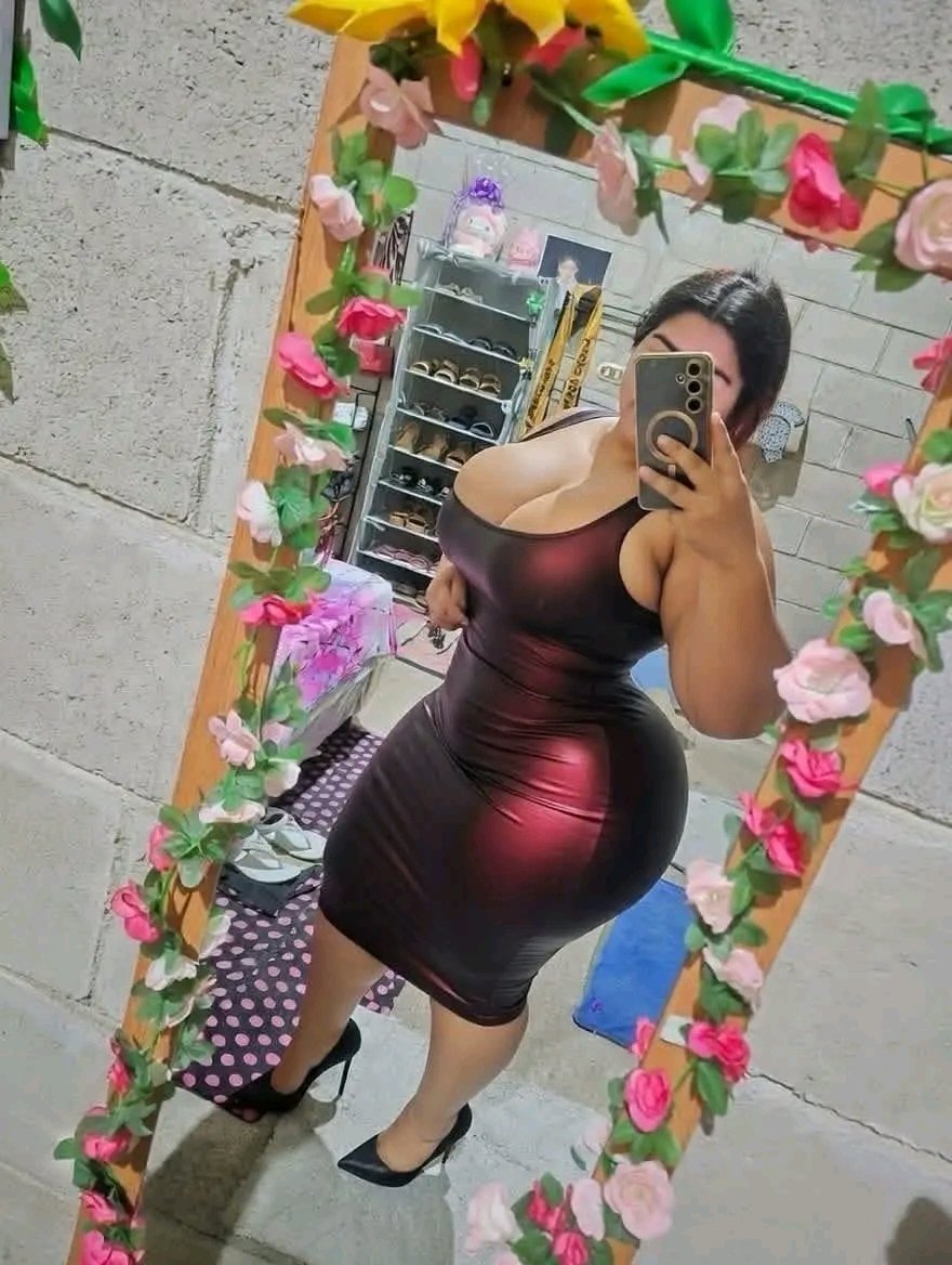 💜Johana💜 tweet media