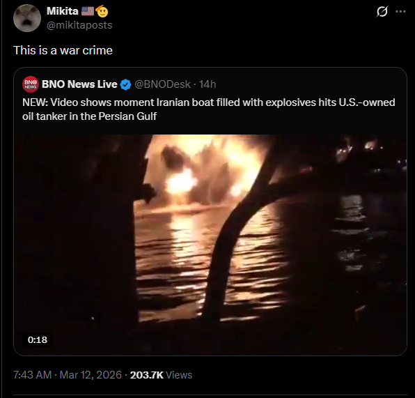 Bolshevik Enthusiast tweet media