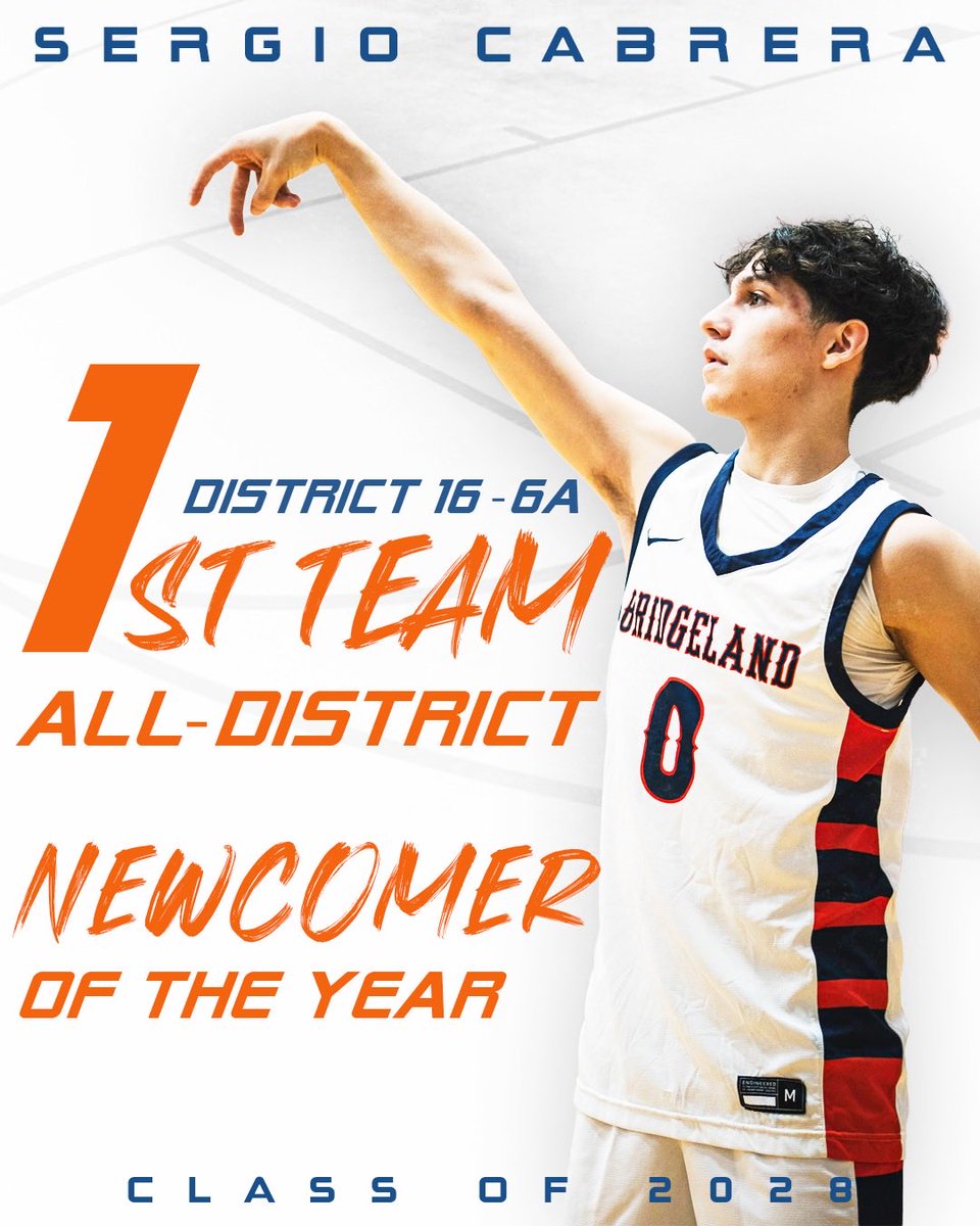 Sergio Cabrera tweet media